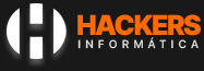 Logotipo HKS Informática Sorocaba